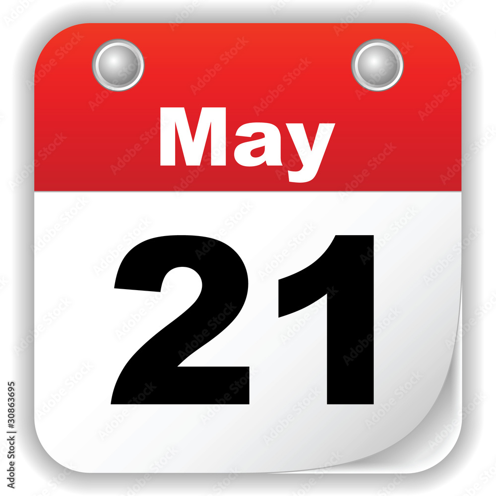calendar, vector illustration eps 8 calendar, vector illustration eps 8