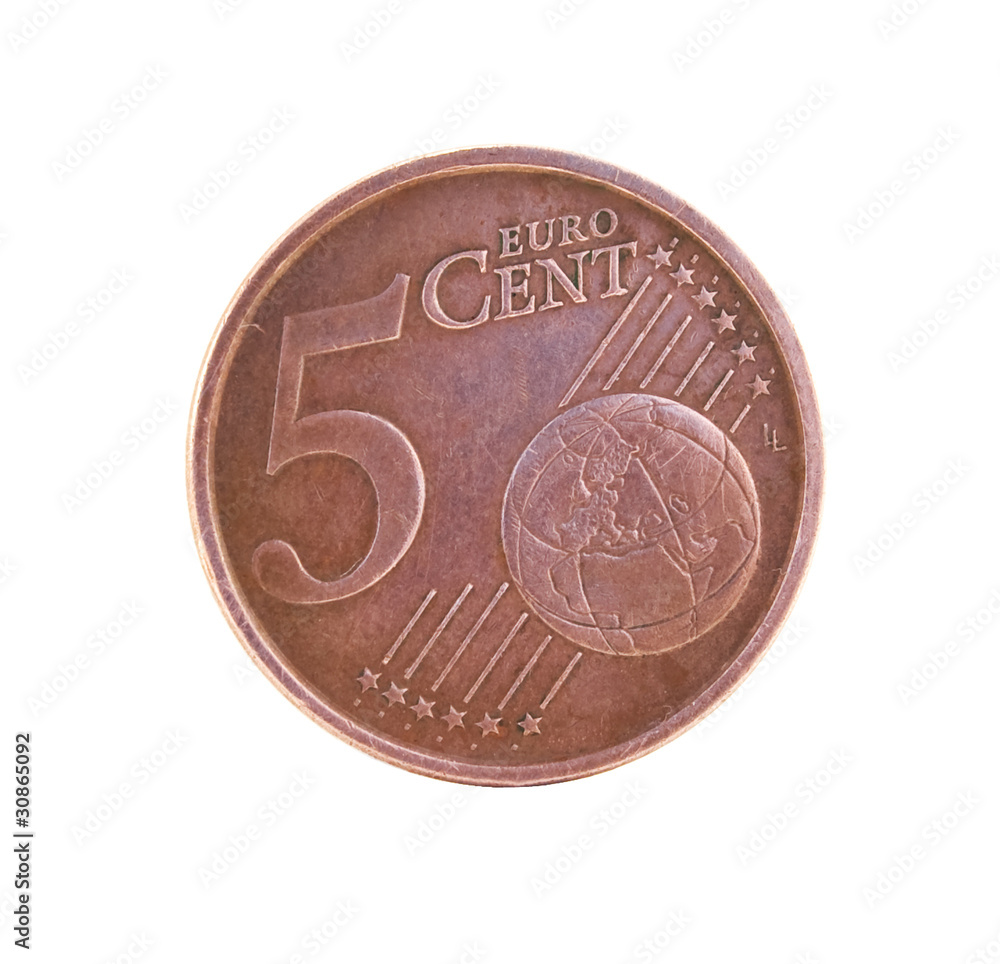 custom made wallpaper toronto digitalfive cent euro