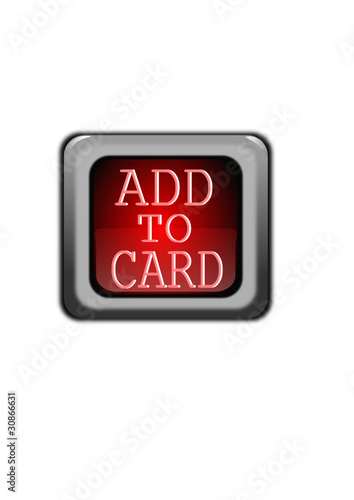 add to card icon