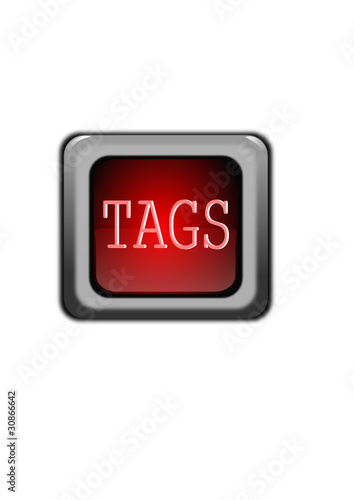 tags icon