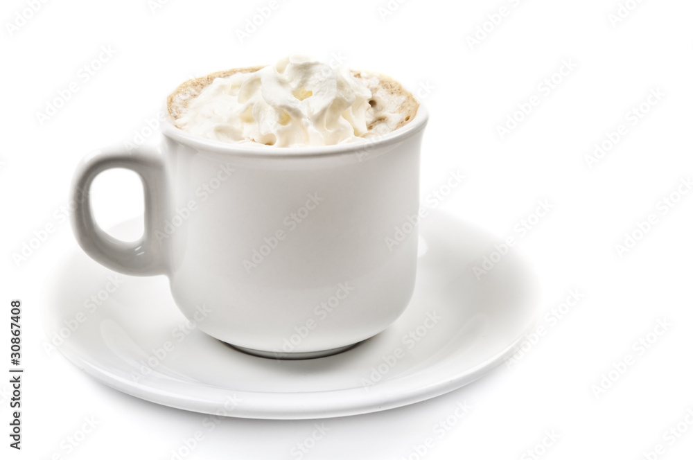 Coffee Coffee