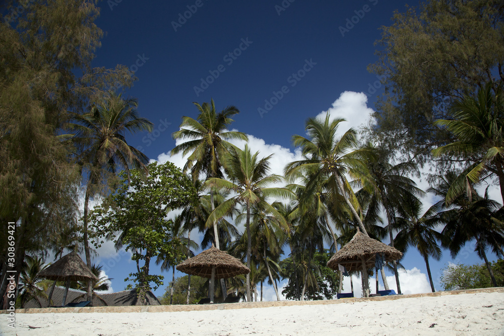 Kenia Africa _ Photo © Herby Meseritsch Kenia Africa _ Photo © Herby Meseritsch