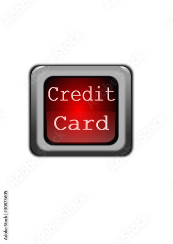 credit card icon