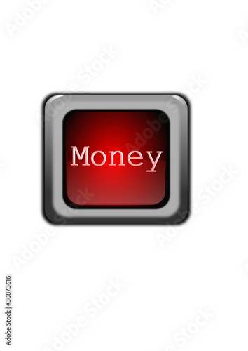 money icon