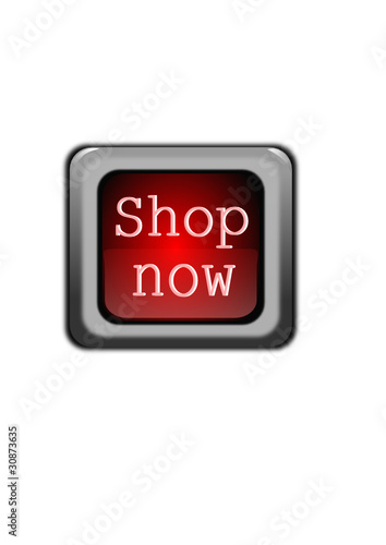 shop now icon