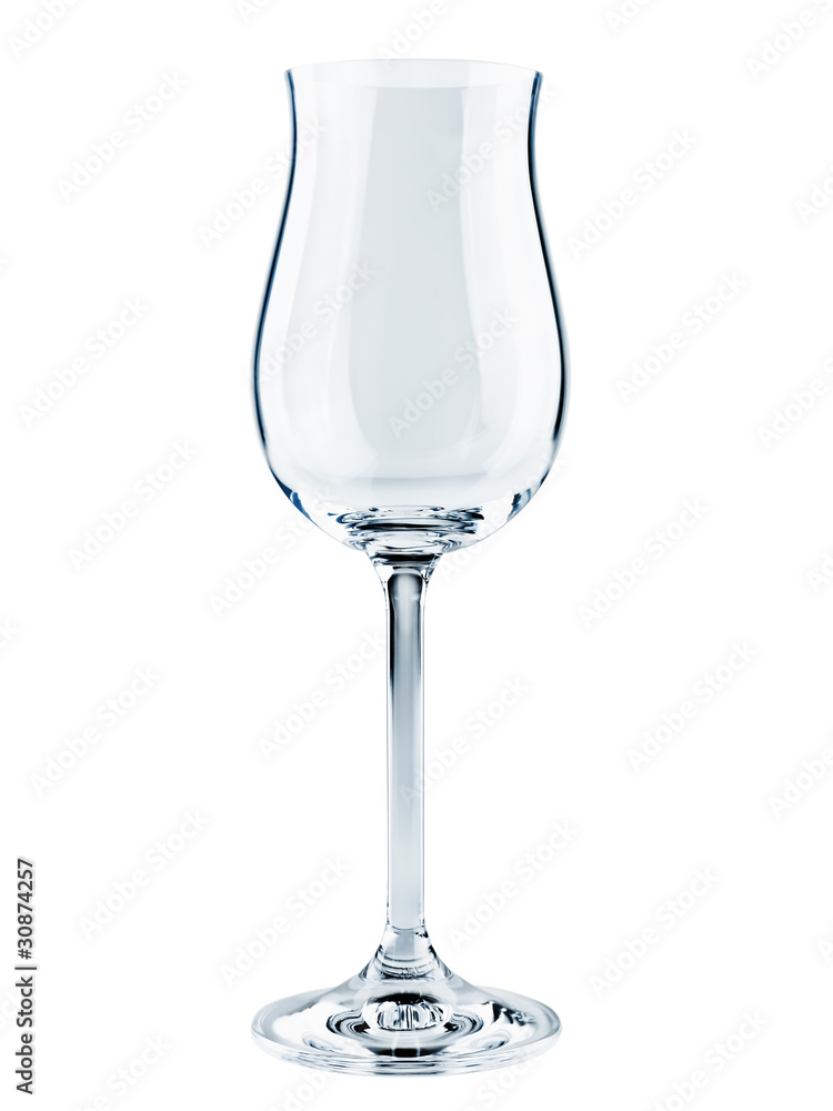 goblet goblet