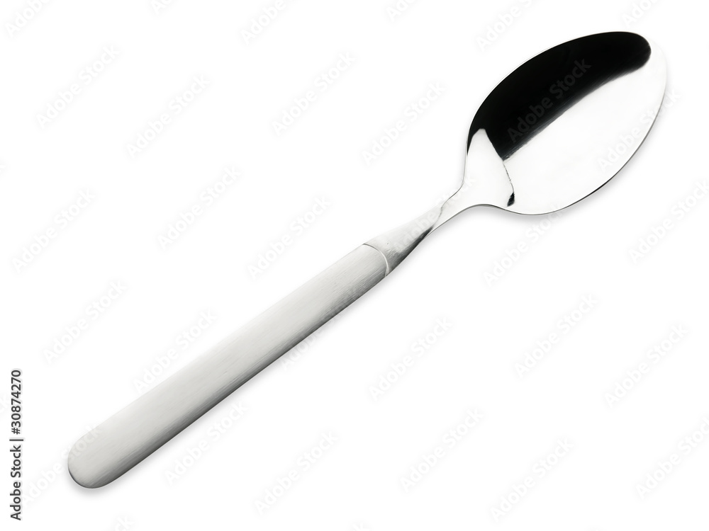 soup spoon