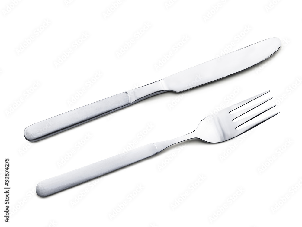 silverware silverware