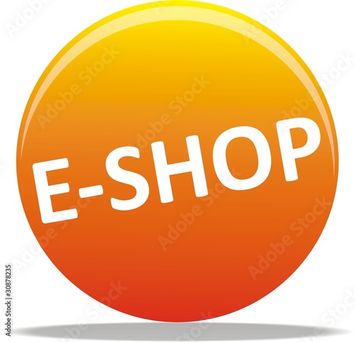 bouton e-shop