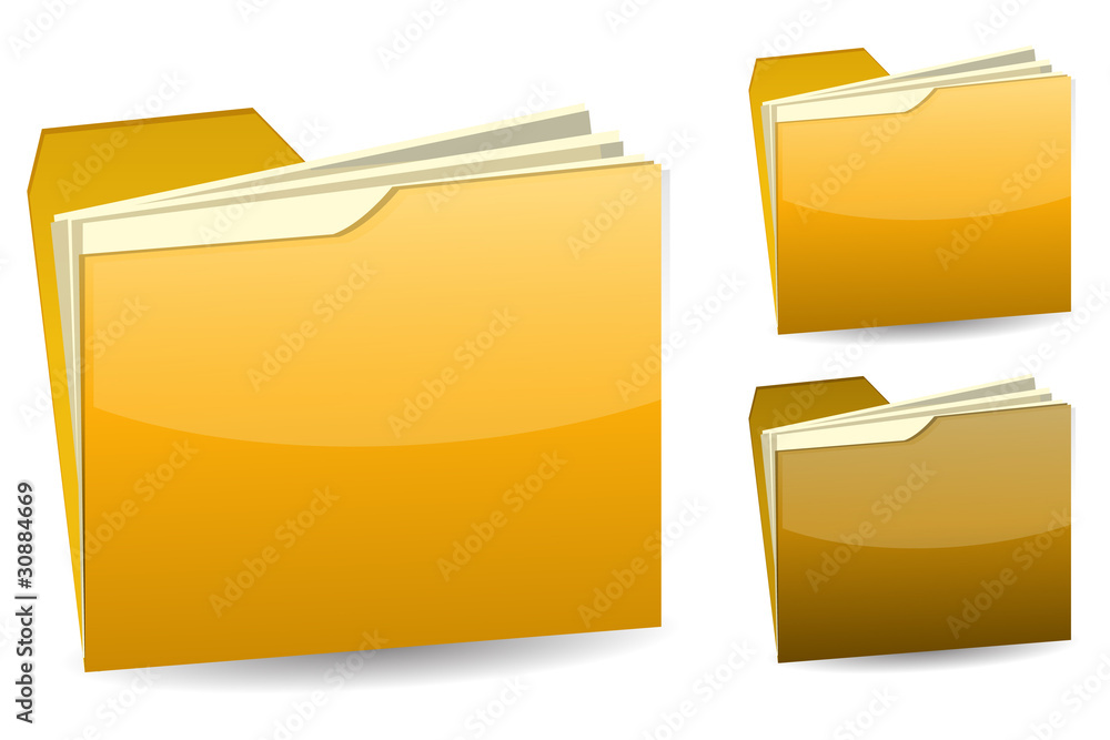 folder folder