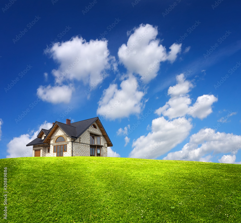 Construction investment Construction investment