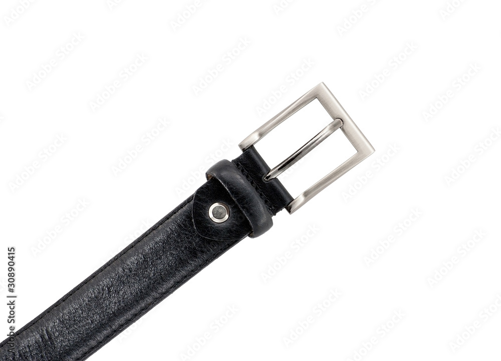 Belt buckle Belt buckle