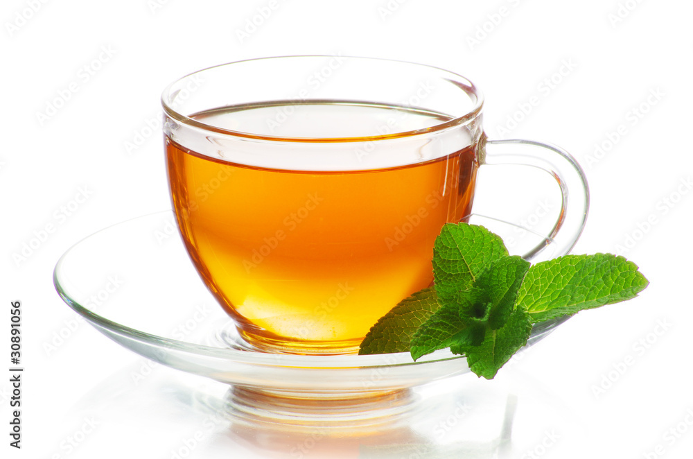 cup of tea cup of tea