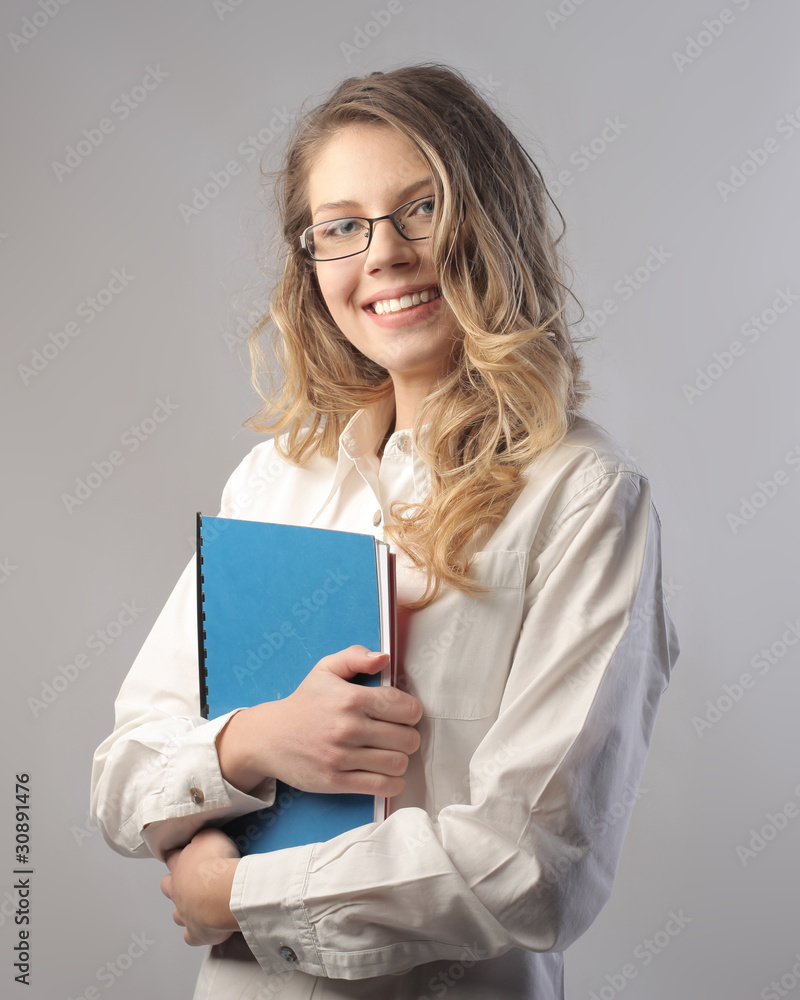 Professional Professional