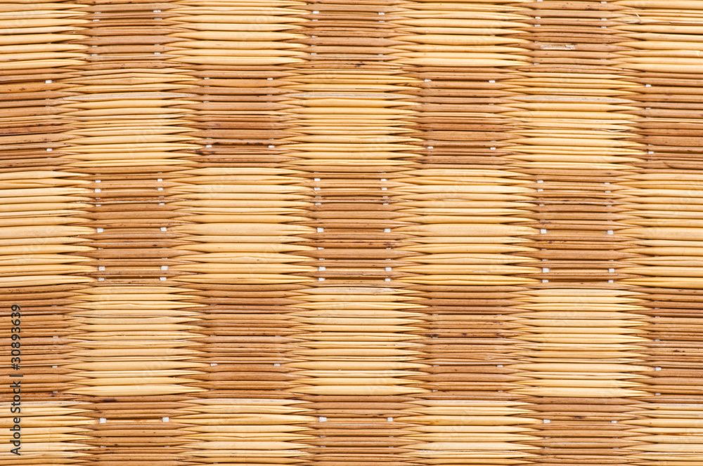 Obraz premium Old mat background