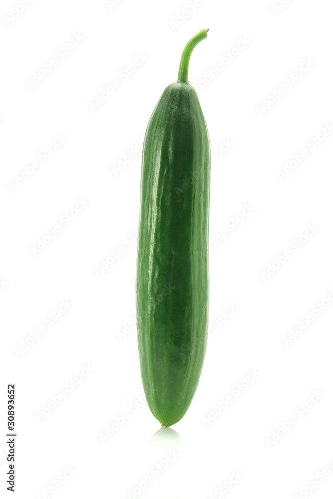 Greek Cucumber Greek Cucumber