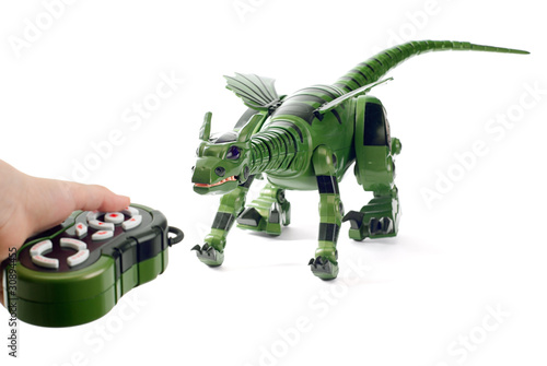 Photos Dinosaur
