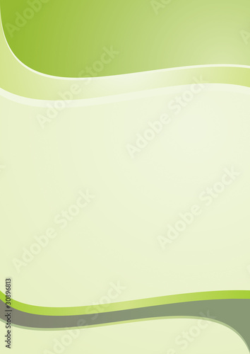 tamplate