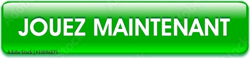 bouton jouez maintenant