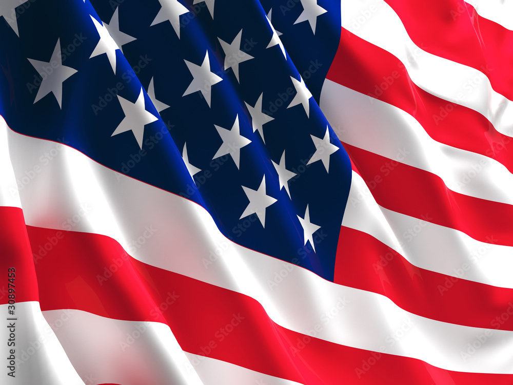 old glory flag old glory flag