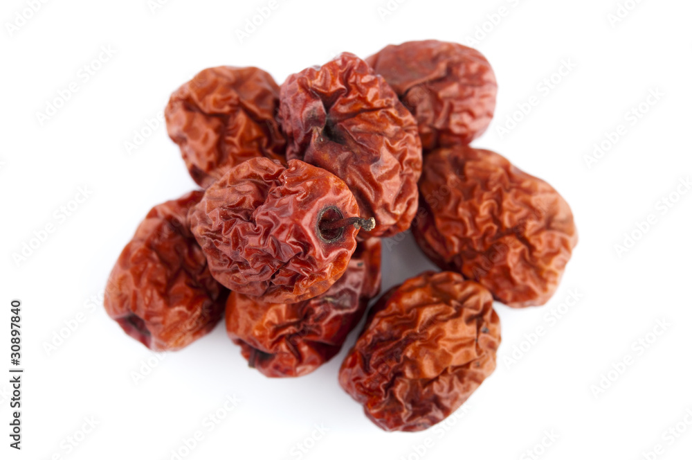 Dried jujube fruits/Chinese dates Dried jujube fruits/Chinese dates