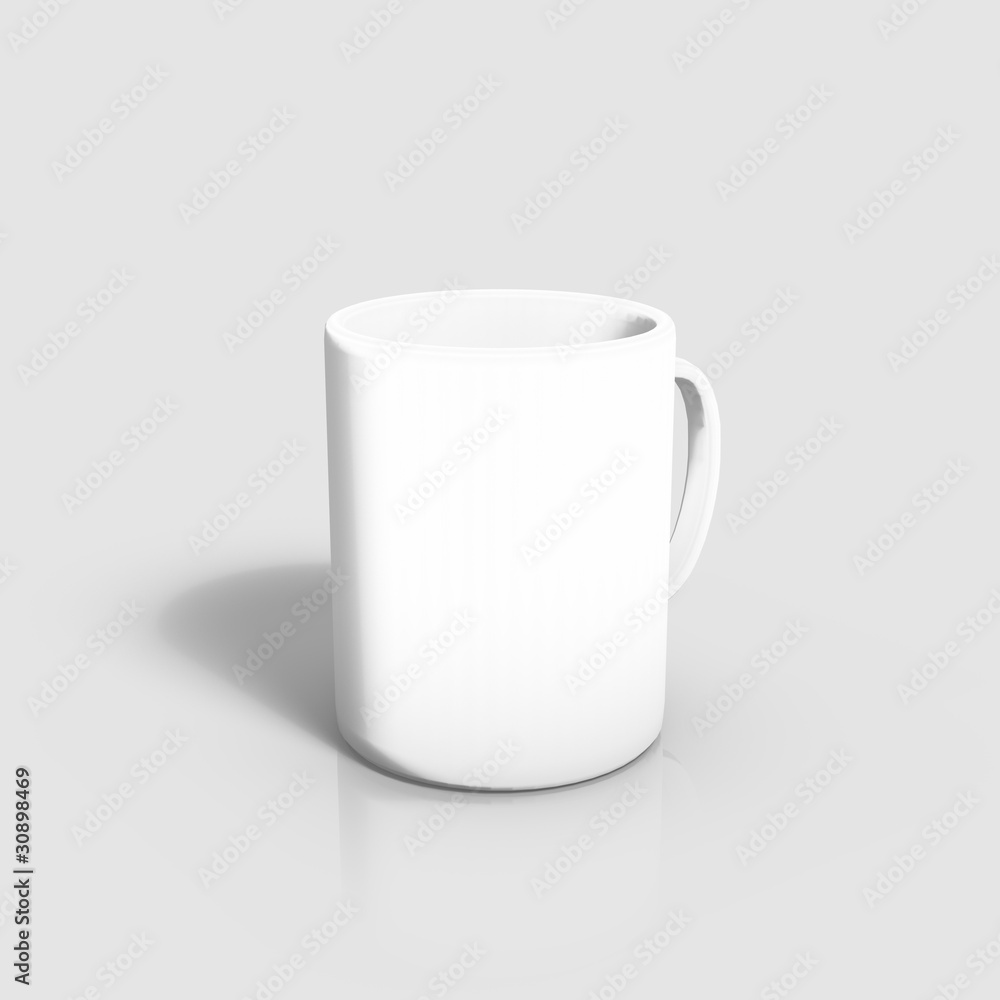 Teetasse Teetasse