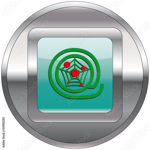 at Netzwerk Volltreffer