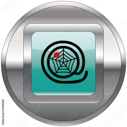 Button Netzwerk