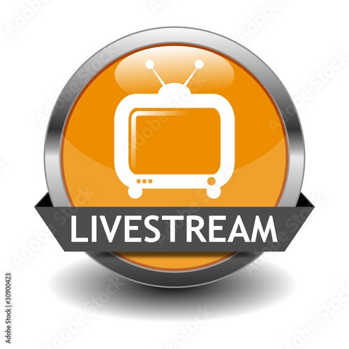 Icon Livestream