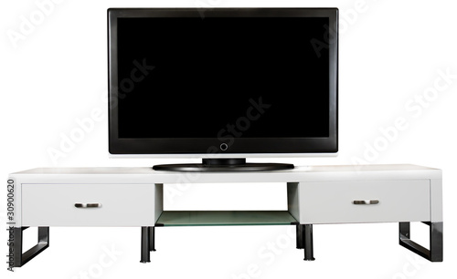 TV Cabinet