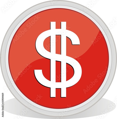 bouton dollars