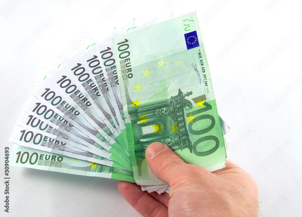 1000 Euro Stock Foto Adobe Stock 1000-euro-stock-foto-adobe-stock