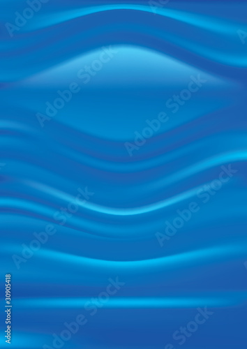 the eye of spirit