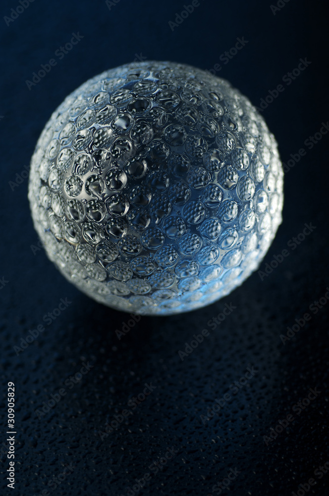 sfera sfera
