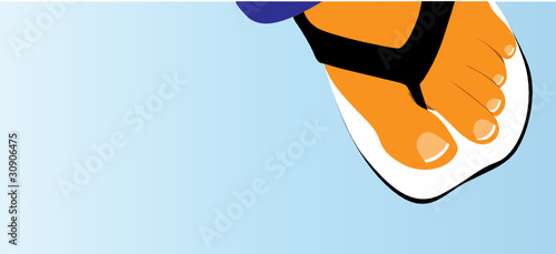 flipflop