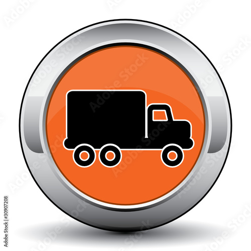 DELIVERY ICON