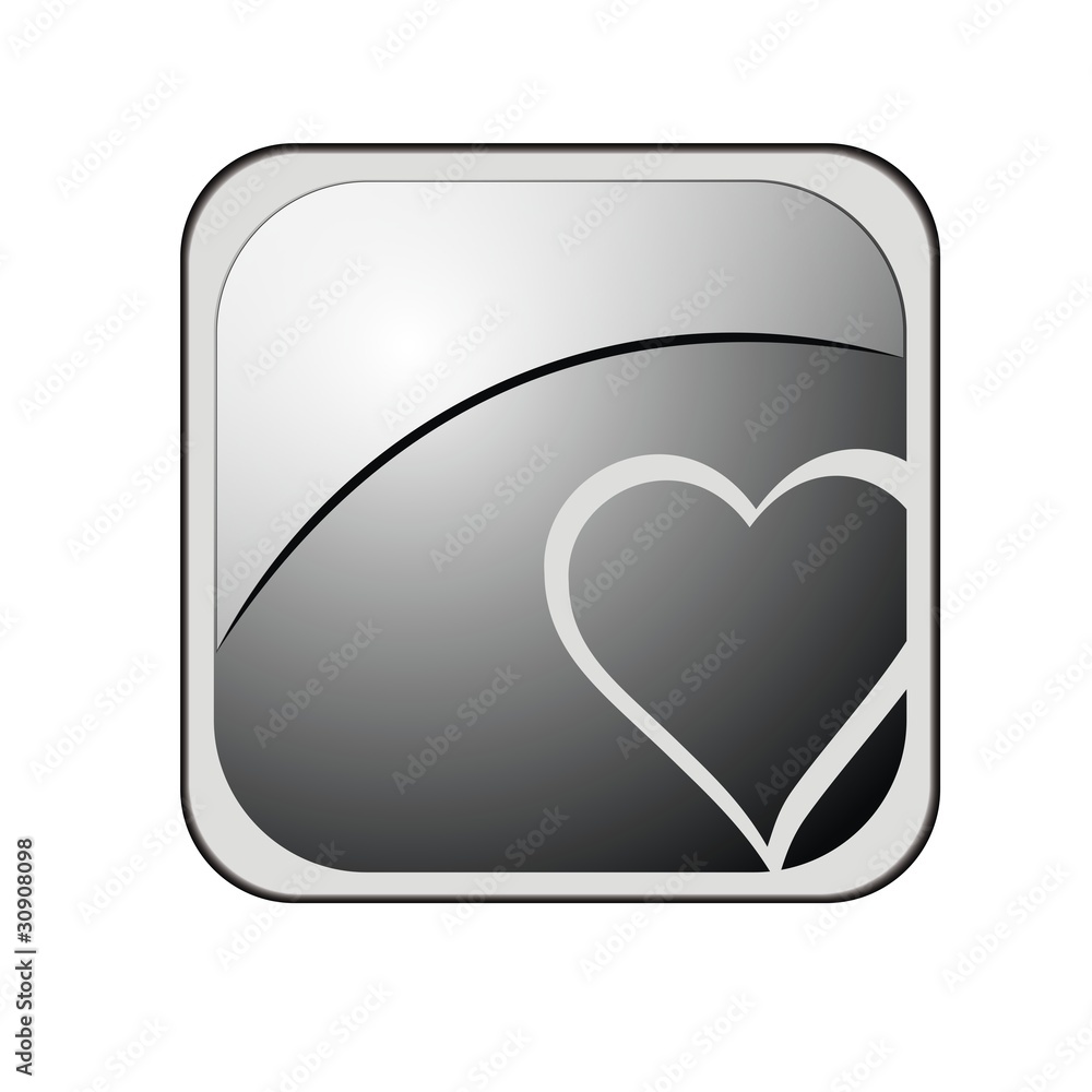 icono_corazon icono_corazon