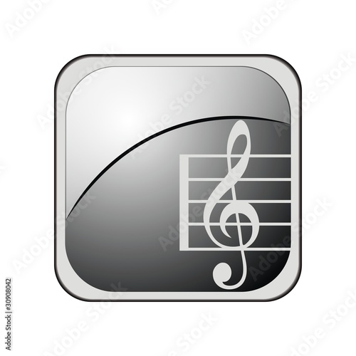 icono_clave de sol
