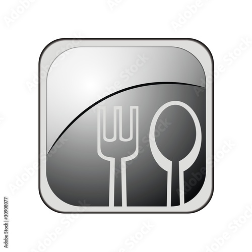 icono_comedor