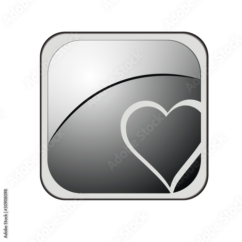 icono_corazon