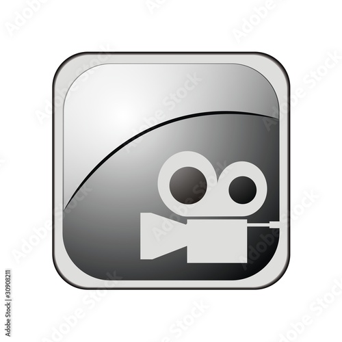 icono_film