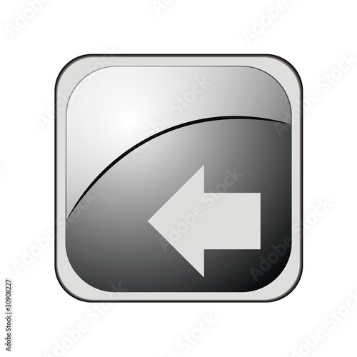 icono_flecha
