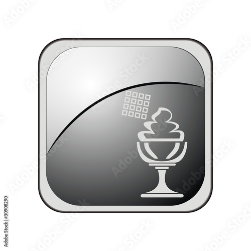 icono_helado