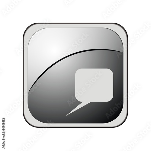 icono_notas