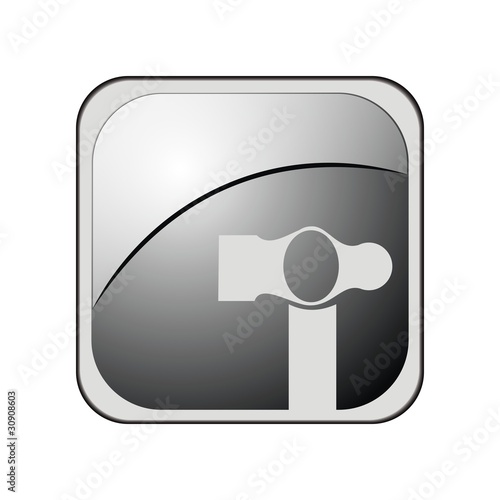 icono_reparacion 2