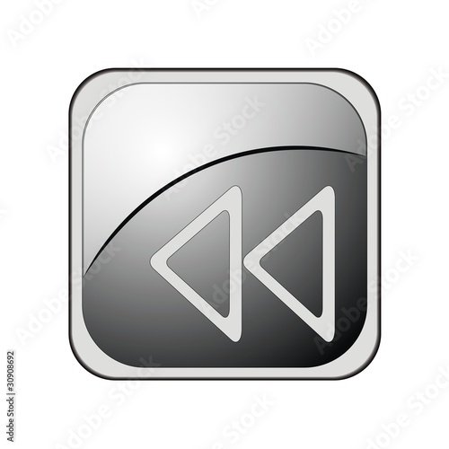 icono_retroceso