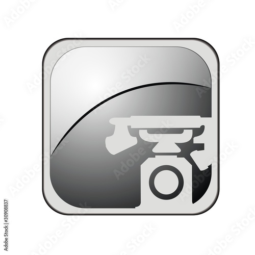 icono_telefono