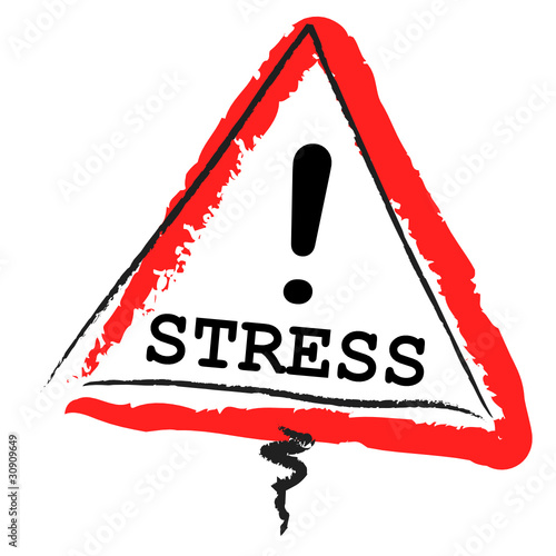 Stress
