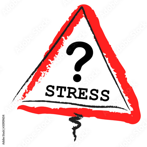 Stress