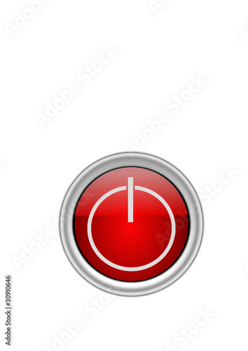 bouton marche icon